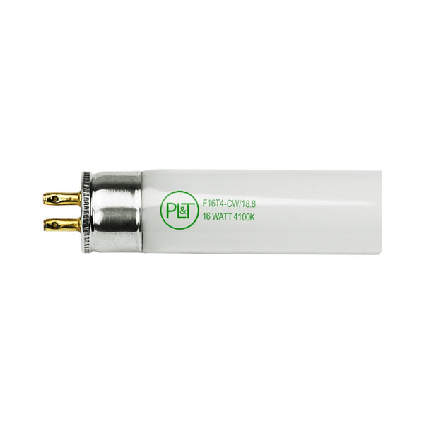 F10T4/CW.IMP T4 10W 42K G5 Base MOL-13.4"