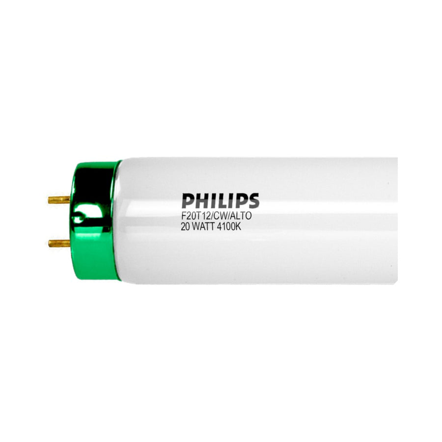 F20T12/CW.SYL 22078 2FT 20W T12 Cool White