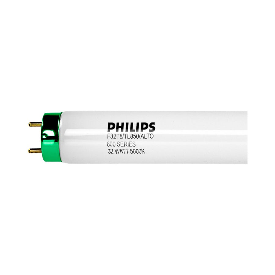 F25T8/TL850/ALTO.PH (280925) 3FT T8 5000K 82CRI