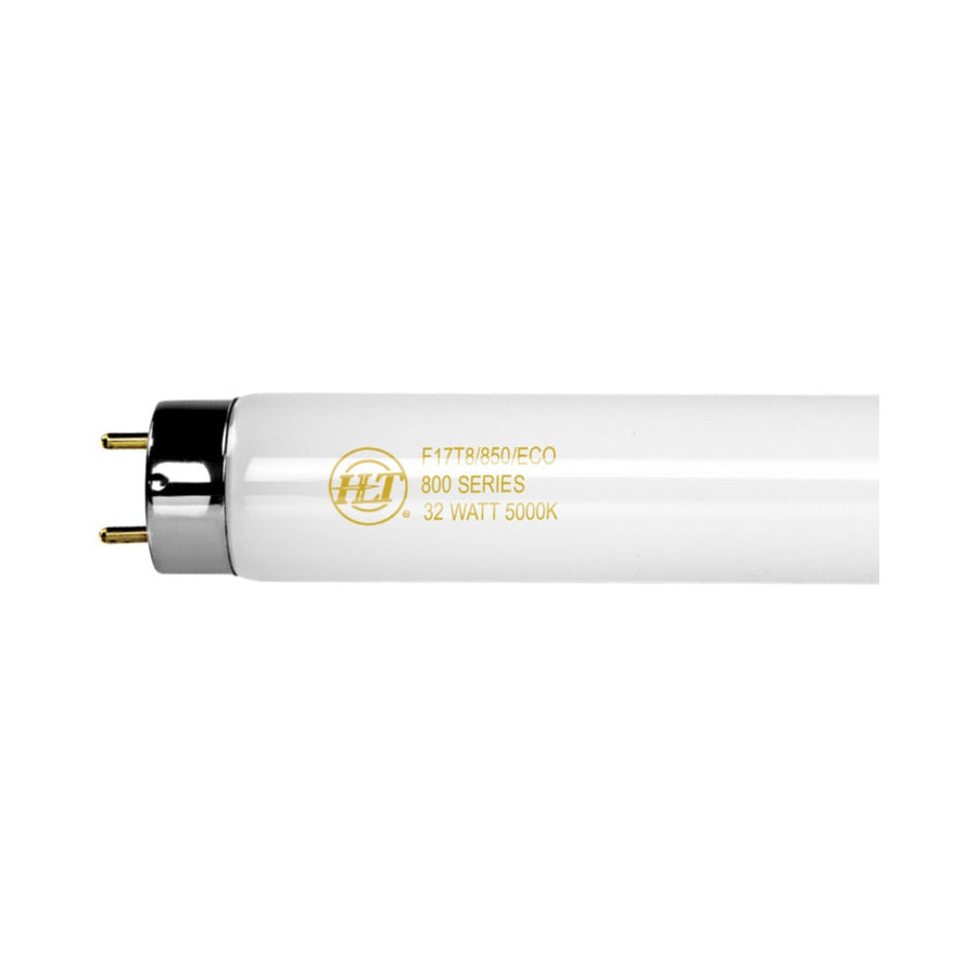 F28T8/850/ECO/IC.HAL (30157/109638) 28W 4FT T8 850