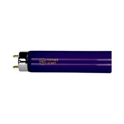 F30T8/BLB.IMP 3FT 30W T8 Black Light Blue