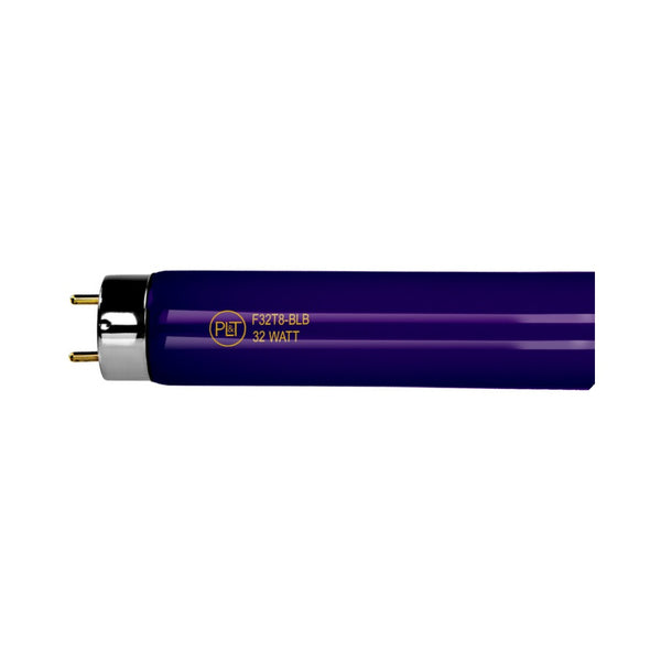 F30T8/BLB.IMP 3FT 30W T8 Black Light Blue