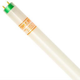 Shat-R-Shield 46723 F32T8/TL950/ALTO shatter-resistant 4ft T8 lamp