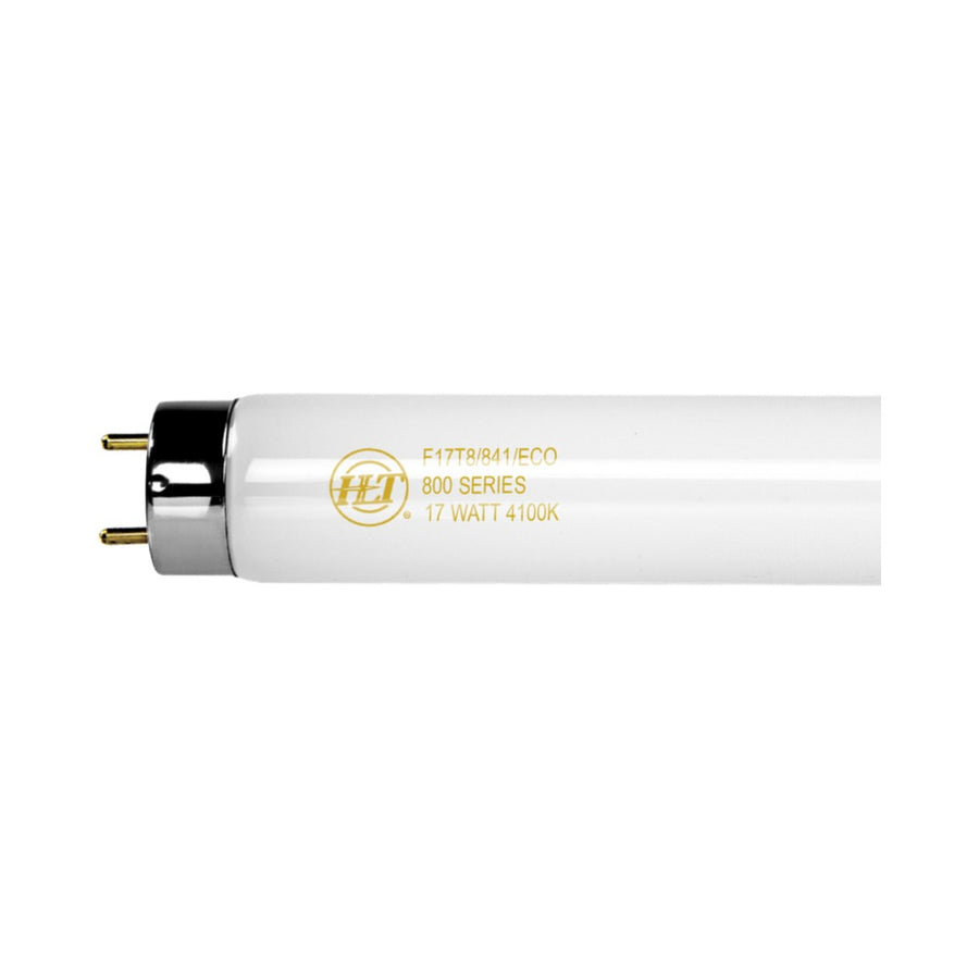 F32/25W/841/XP/XL/SS 22223 25W 841K T8