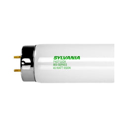 F34CWX/SS/ECO.SYL 24588 4FT 34W T12 41K 87CRI