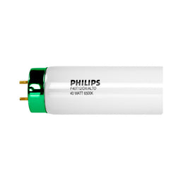 F40DX/ALTO.PH Flrscnt 4FT T12 40W 65K G13