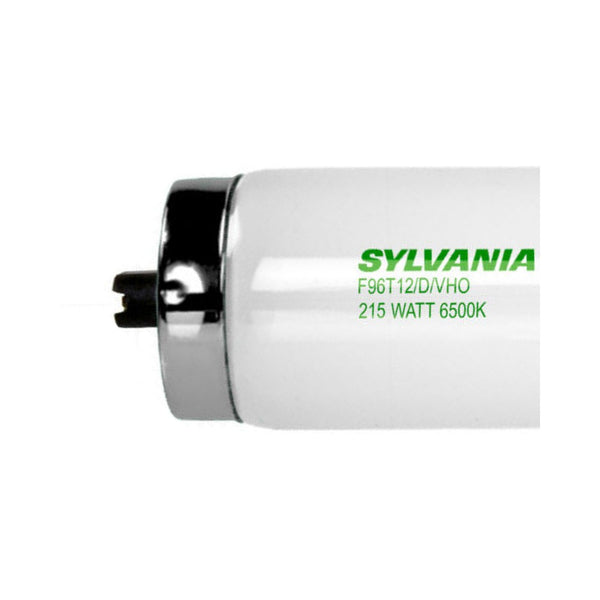 F48T12/D/VHO (1/15PK 4FT T12 Daylight Very H.o.