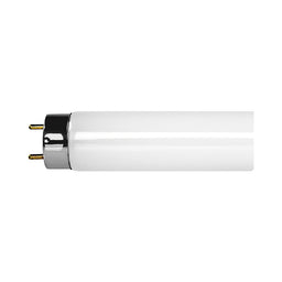 F58T8-840-35179.HAL Halco 5FT T8 Bipin 58W 4K