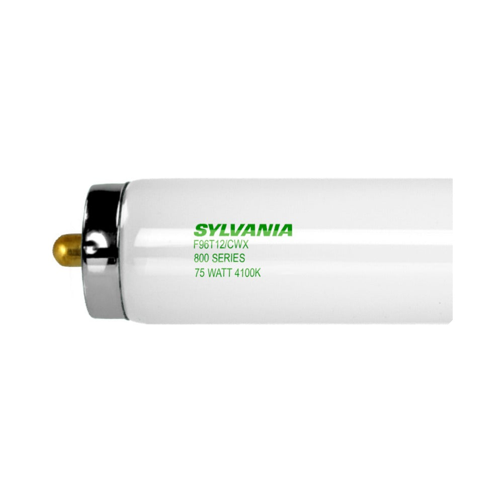 F60T12/D.SYL (S.PIN) (26002) 5FT 50W T12 S.pn Dl