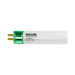 F6T5/CW/HALCO (HAL.9200) 6W T5 4100K