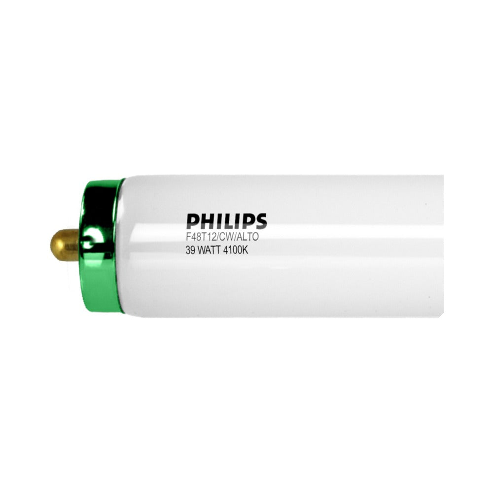 F72T12/D/ALTO.PH (S. (369850) 72" 55W T12 S.pin Da