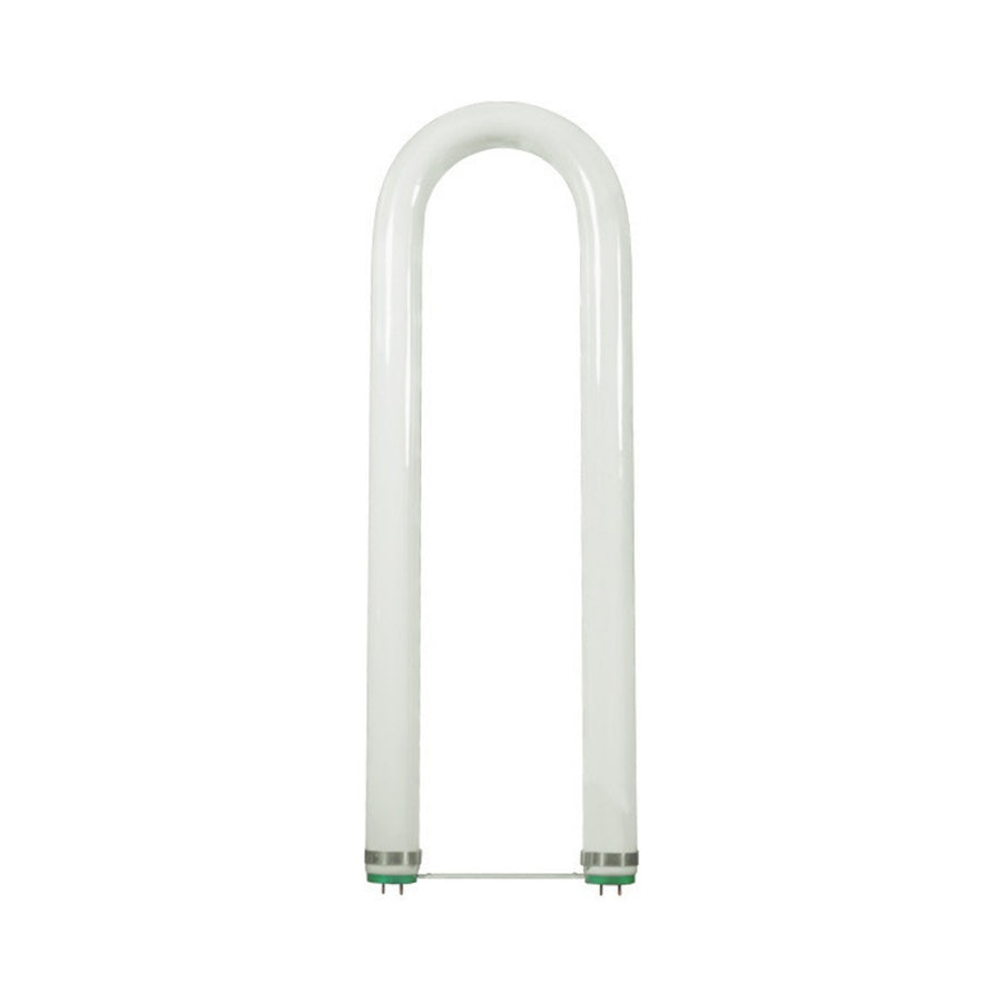 FB40/SPEC35.PH (378547) U6 4FT 40W T12 35K