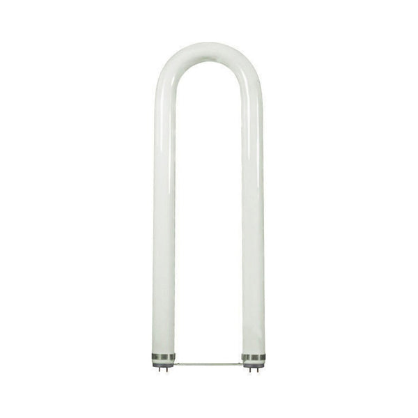 FB40/T12/CW/6-423087 T12 U-Bend 6"-SPRD 40W 41K G13