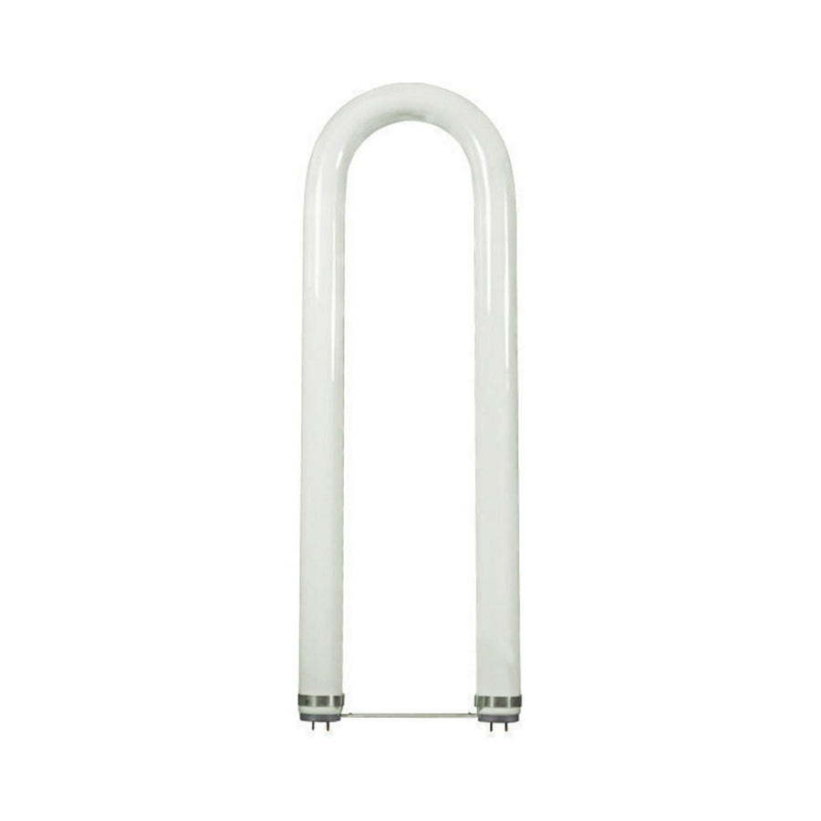 FB40/T12/CW/6-423087 T12 U-Bend 6"-SPRD 40W 41K G13