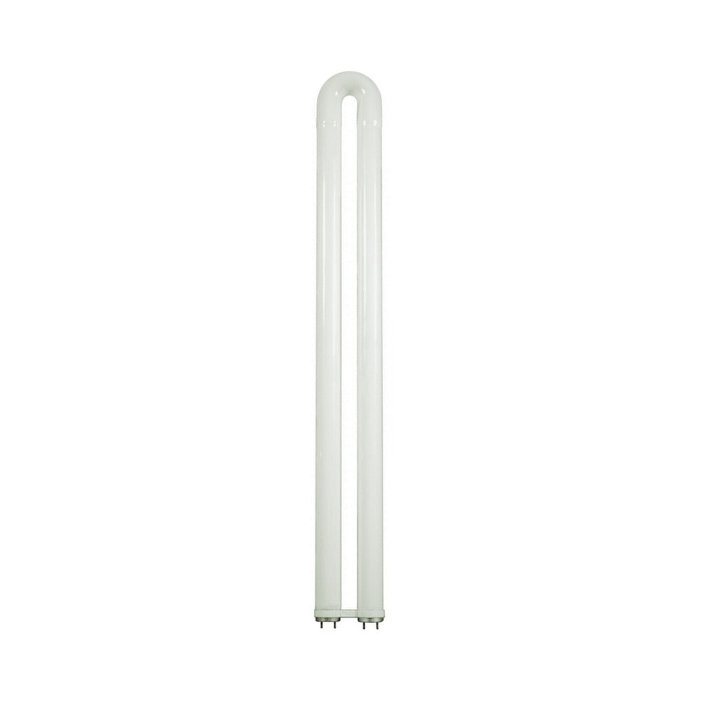 FBO31/830 (21877) 31W T8 U-1-5/8" 30K