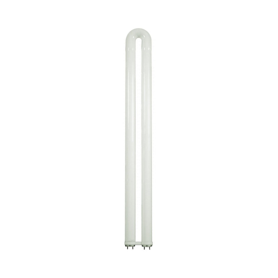 FBO31/830 (21877) 31W T8 U-1-5/8" 30K