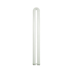 FBO31/835.SYL(21695) (21878) 31W T8 U-1-5/8"