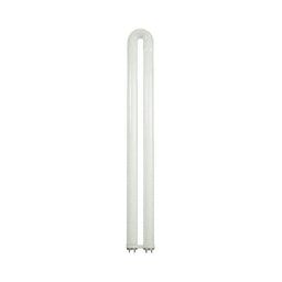 FBO31/835/XP/ECO.SYL (21695) 31T8 U-1-5/8"