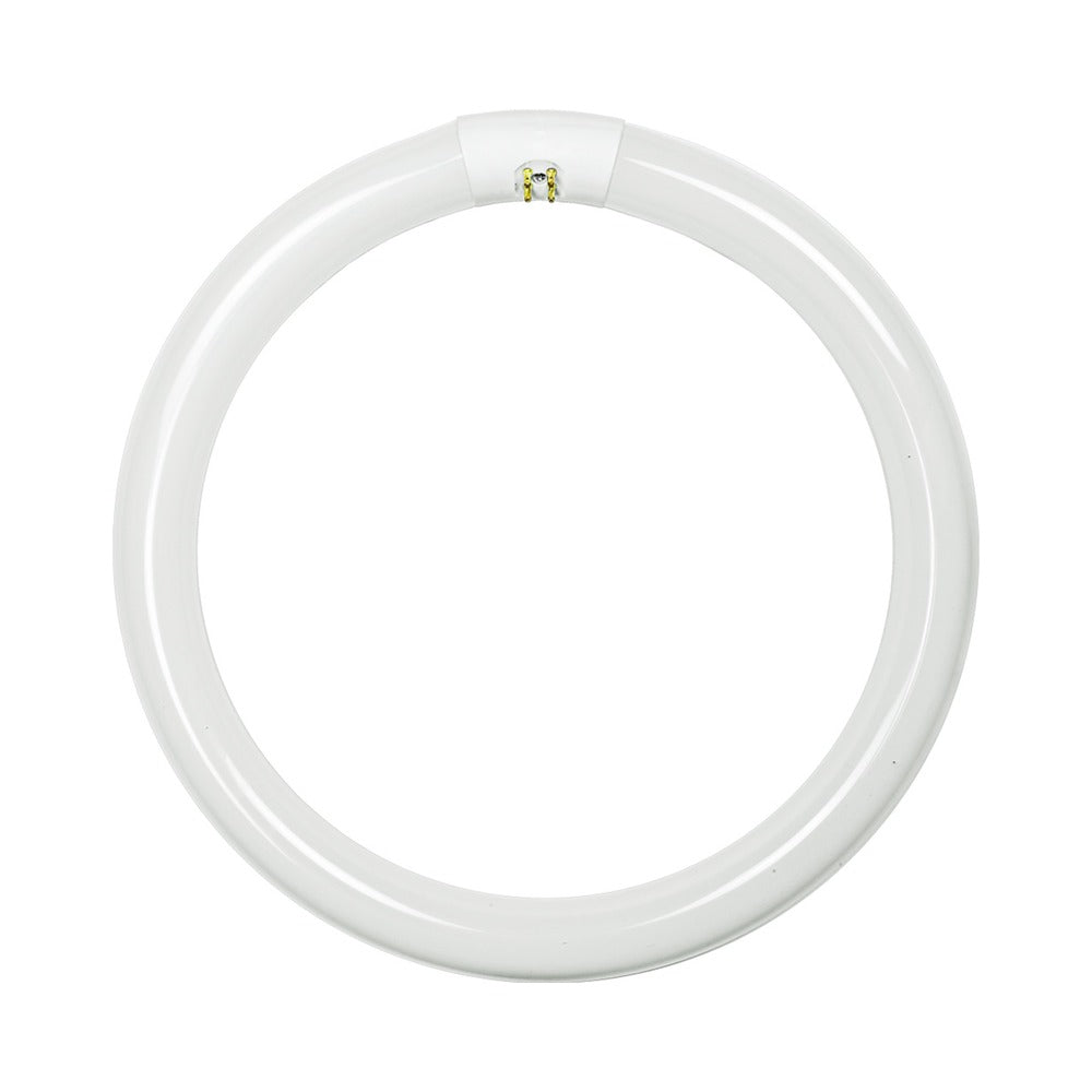 FC6T9/CW/RS.SYL (1/1 (20156) 20W T9 Circline