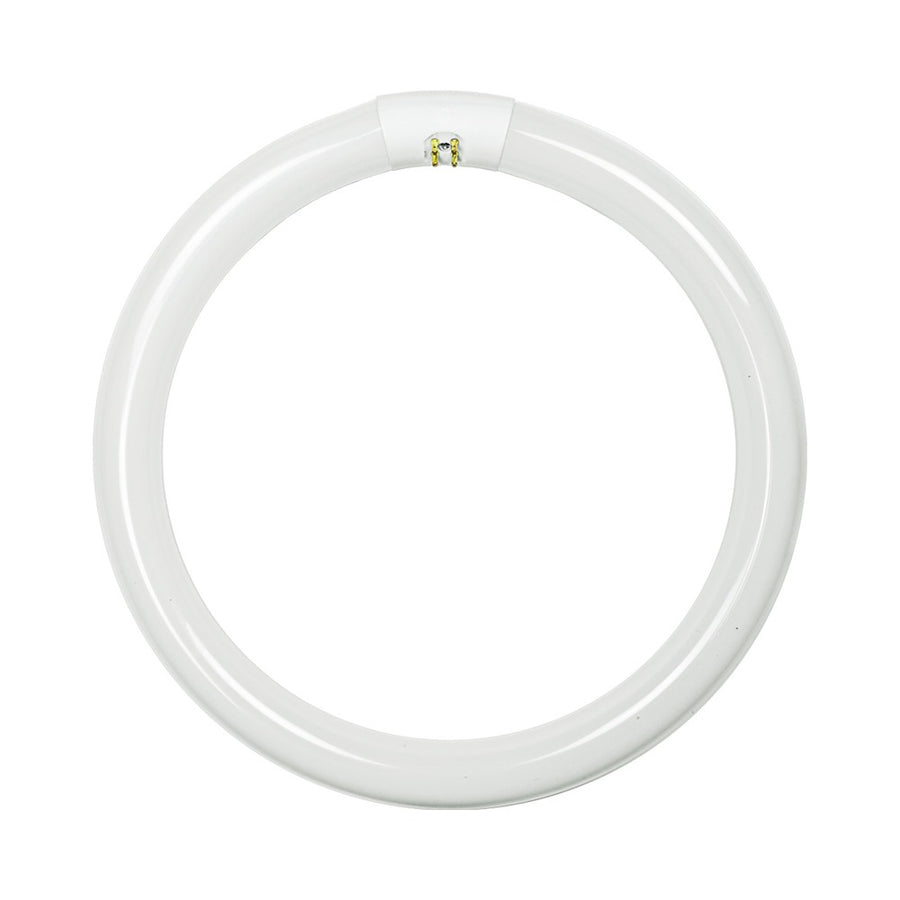 FC6T9/CW/RS.SYL (1/1 (20156) 20W T9 Circline