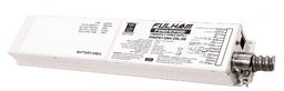 FHUPS1-UNV-25L-SD Emergency Inverter 25W UNV