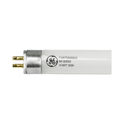 FP21T5/835.HAL Fluorescent 3FT T5 21W 35K G5