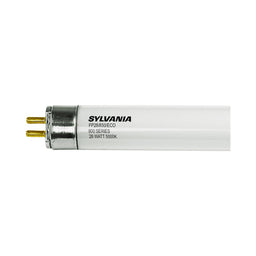 FP28T5/850/ECO.SYL (SYL.22203) 4FT 28WT5 50K