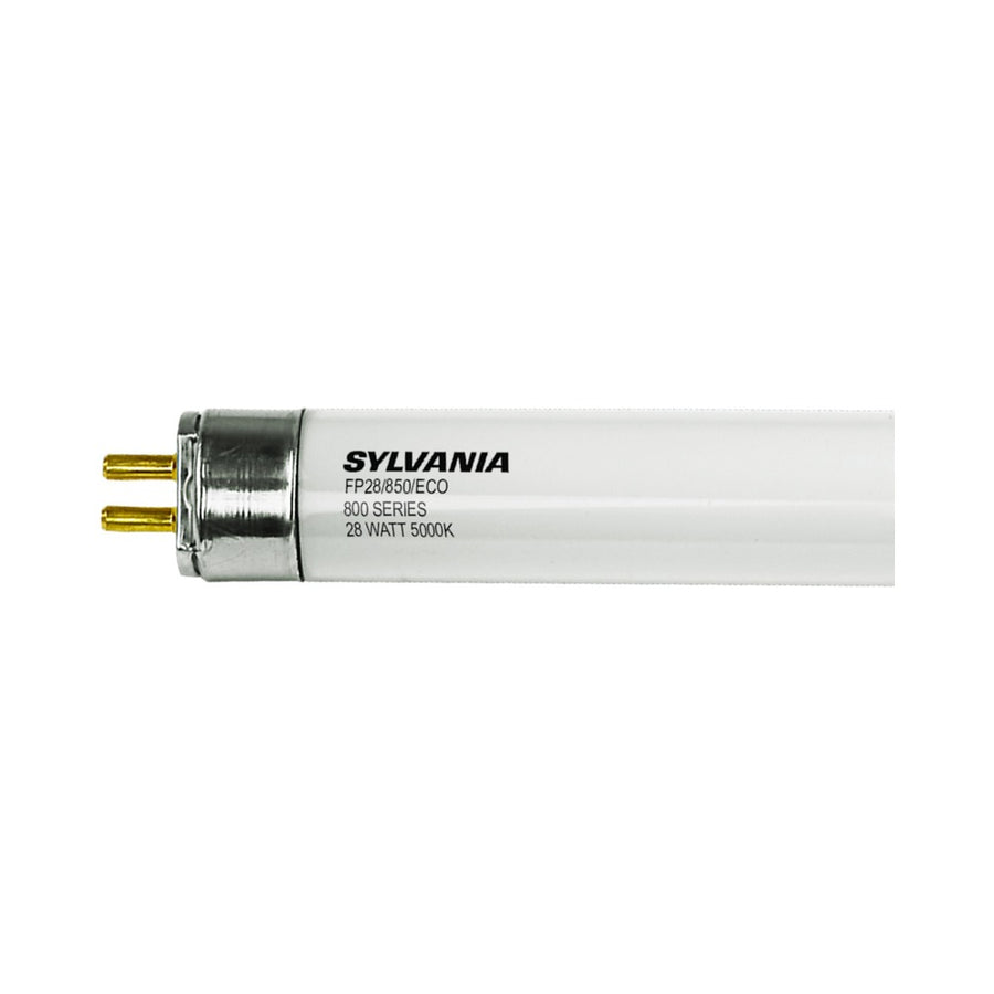 FP28T5/850/ECO.SYL (SYL.22203) 4FT 28WT5 50K