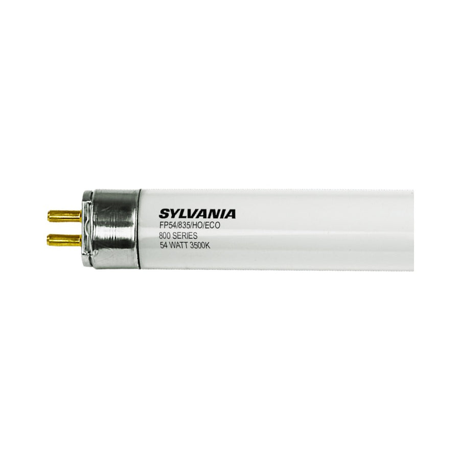FP54T5/HO/835/ECO.SY T5HO 4FT 54W 35K G5 Base