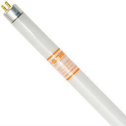 FP54T5/HO/841.SHTR (SHTR-82544H) 4FT 54WT5 Ho