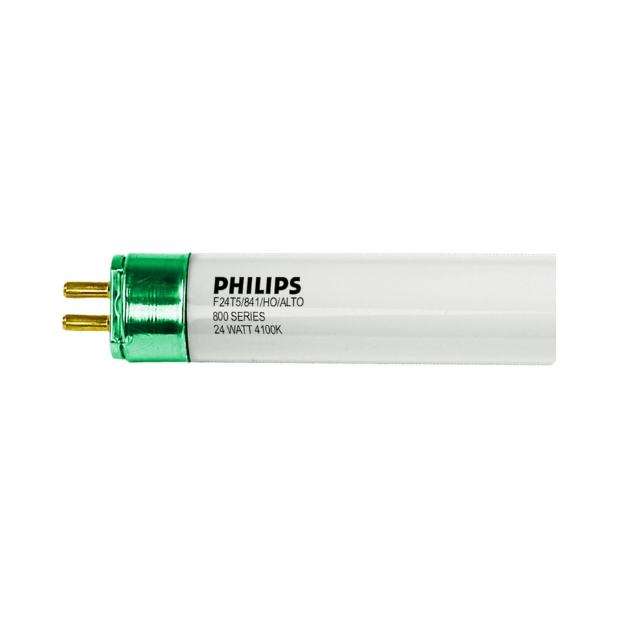 FP54T5/HO/865/ENV.SA (S8123) 4FT 54W T5 Ho 65K