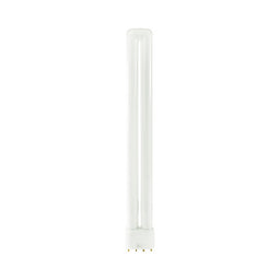 FT24DL/835/ECO.SYL 1 (SYL.20580) CF-LONG24W 4PN 35K