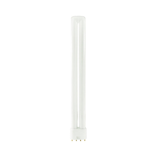 FT24DL/835/ECO.SYL 1 (SYL.20580) CF-LONG24W 4PN 35K