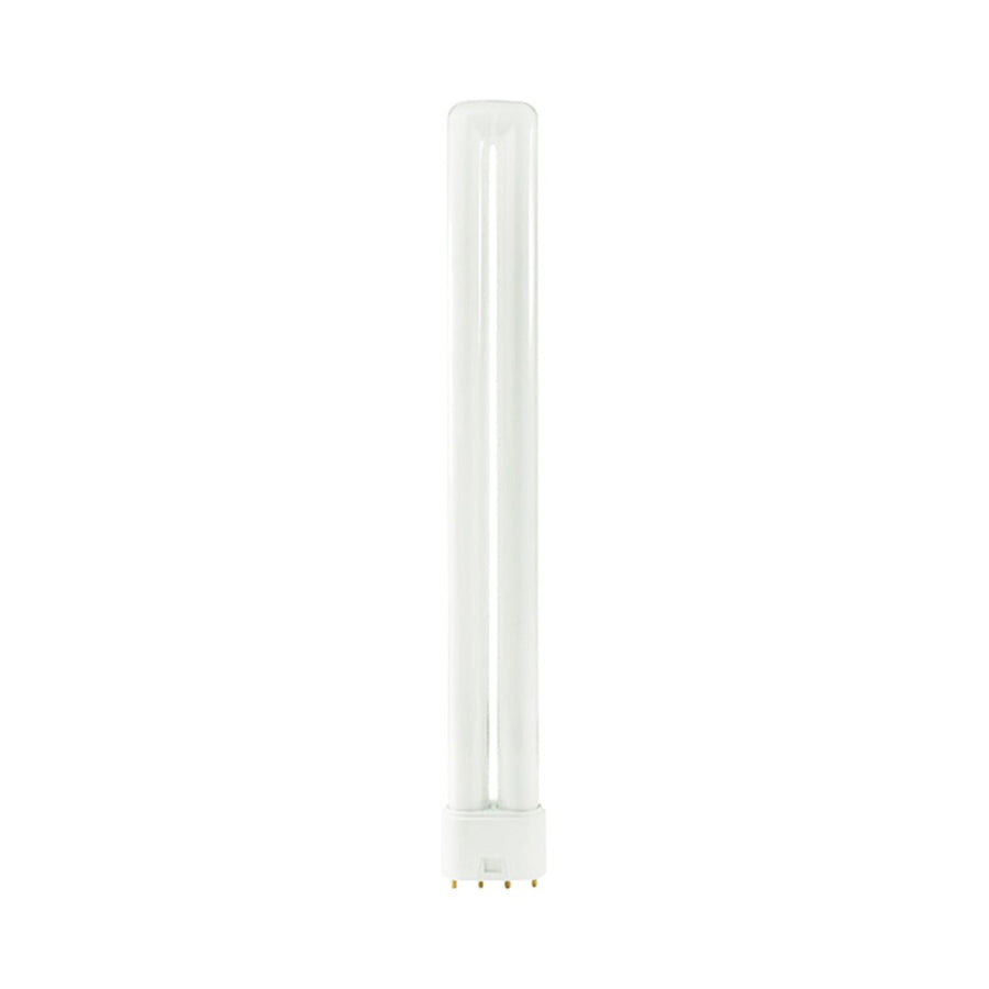 FT24DL/835/ECO.SYL 1 (SYL.20580) CF-LONG24W 4PN 35K