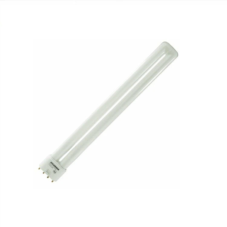 FT24DL/835/ECO.SYL 1 (SYL.20580) CF-LONG24W 4PN 35K
