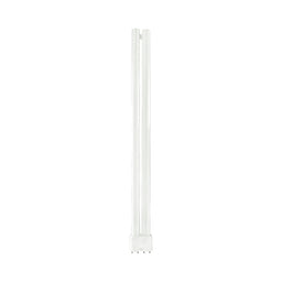 FT36DL/835/ECO.SYL (20582) 36W CFL 2G11 3500K