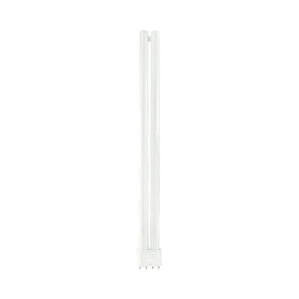 FT36DL/835/ECO.SYL (20582) 36W CFL 2G11 3500K
