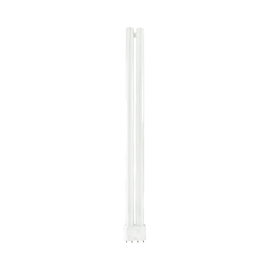 FT36DL/835/ECO.SYL (20582) 36W CFL 2G11 3500K