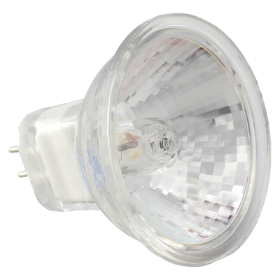 FTD.EK (15124) 12V 20W MR-11 Flood