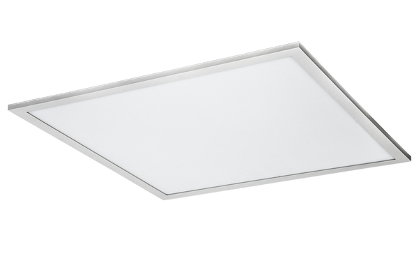 FP030UF235DLP 30W Wht LED Flat Panel 2X2 Pre