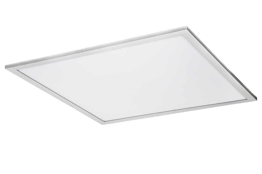 FP030UF235DLP 30W Wht LED Flat Panel 2X2 Pre