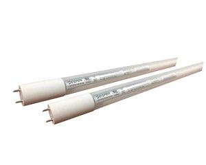 L48T8/850/12G-ID DE LED 4FT T8 12W 5K 120/277V Byp