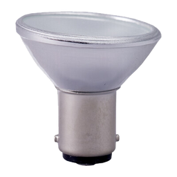 GBF/FR.EK (6435/FR) 12V 20W Frost F.g. B-15D