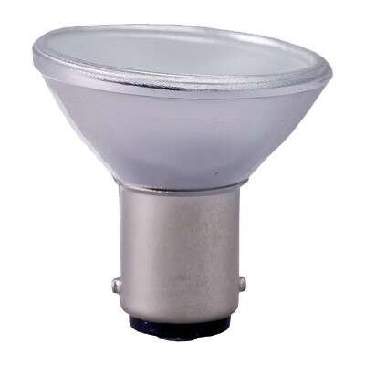 GBF/FR.EK (6435/FR) 12V 20W Frost F.g. B-15D