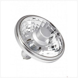 CMH70TC/U/830/G8.5.G (ge 92585) CMH70W T4 G8.5 Bs