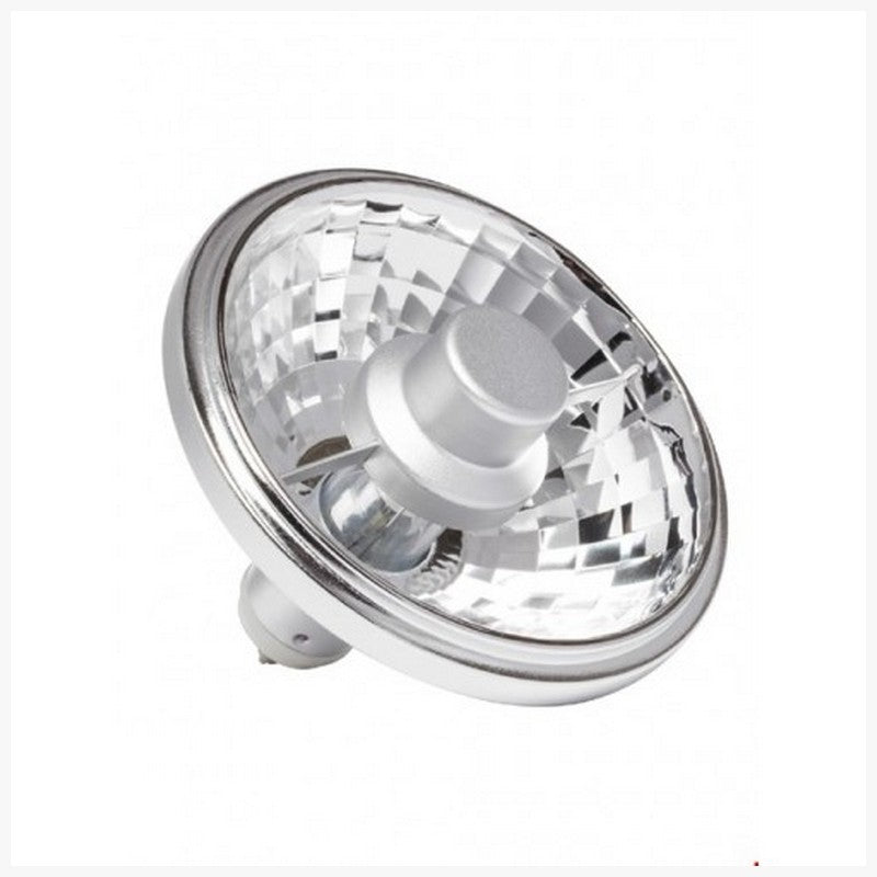 CMH70TC/U/830/G8.5.G (ge 92585) CMH70W T4 G8.5 Bs