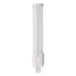 LED-5.5PLS-GC36635 LED 5.5W 4K Hybrid 2-PIN