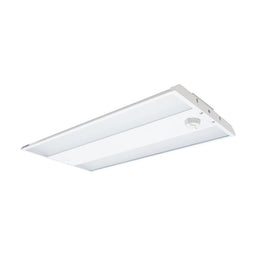 HBL150S22FR8C3480EM LED 1X2 Highbay