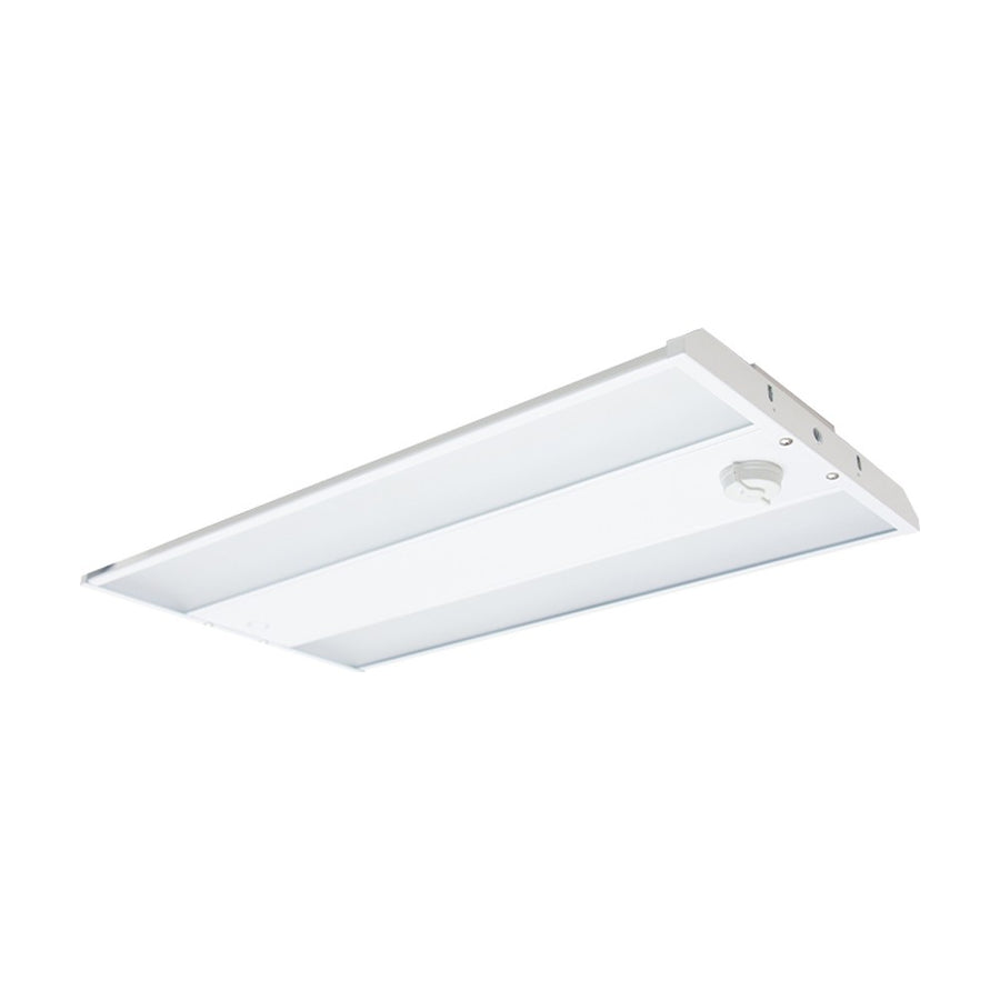HBL150S22FR8C3480Z10 LED 1X2 Hibay