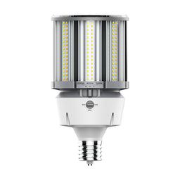 HIDFA205SEX398CCTBYP LED HID W/k-Slct UNV EX39 Dim